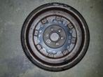 Vliegwiel Volkswagen Caddy 2007 1.9 TDI DSG (2-massa), Ophalen of Verzenden