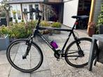 Sensa Moutainbike XL 62 Cm. Frame. 28 Inch Wielen. igst., 57 cm of meer, Hardtail, Heren, Zo goed als nieuw