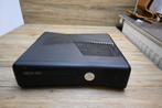 Xbox 360 250Gb, 1 speler, Ophalen of Verzenden, Gebruikt