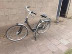 Fietsen, 56 cm of meer, Ophalen of Verzenden, Gebruikt, Gazelle