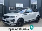 Land Rover RANGE ROVER EVOQUE 1.5 P300e AWD R-Dynamic SE PAN, 309 pk, Euro 6, Adaptive Cruise Control, Bedrijf