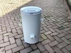 Centrifuge Thomas 776SEK, Ophalen, Zo goed als nieuw