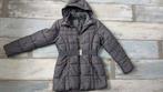 Winterjas maat 158 meisje, Kinderen en Baby's, Kinderkleding | Maat 158, Gebruikt, Meisje, Ophalen of Verzenden, HERE & THERE