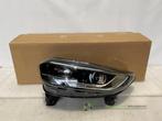 Koplamp links van een Renault Kadjar, Gebruikt, -, Renault, -