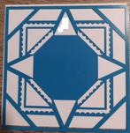 embossingmateriaal, Hobby en Vrije tijd, Kaarten | Zelf maken, Ophalen of Verzenden, Overige thema's, Pons of Mal