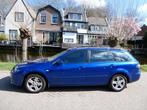 Mazda 6 Sportbreak 1.8i 120pk LPG-G3 EXPORT ZO MEENEMEN Clim, Auto's, Mazda, 65 €/maand, Stof, Gebruikt, 4 cilinders
