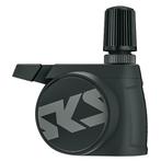 SKS Airspy AV/DV Air Pressure Gauge Set, Ophalen of Verzenden, Nieuw, Algemeen, Overige typen