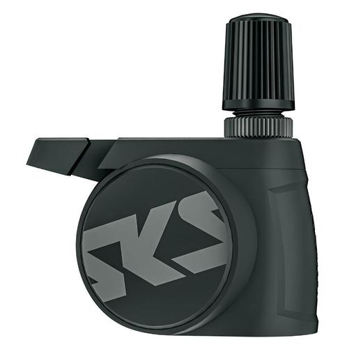 SKS Airspy AV/DV Air Pressure Gauge Set, Fietsen en Brommers, Fietsonderdelen, Nieuw, Algemeen, Overige typen, Ophalen of Verzenden