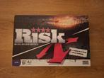Risk Bordspel (Nieuwe Versie), Hobby en Vrije tijd, Gezelschapsspellen | Bordspellen, Vijf spelers of meer, Ophalen of Verzenden