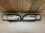 Volvo V/Xc70 S60 2004-2009 Xenon koplampen, Ophalen, Gereviseerd, Volvo