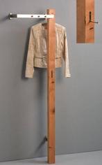 M2 kollektion santiago, kapstok, hout, Ophalen, Gebruikt, Staande kapstok, 150 tot 200 cm