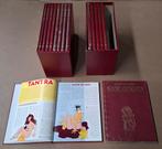 15 x Rooie Oortjes album Lekturama (6 x nieuw), Boeken, Meerdere stripboeken, Ophalen of Verzenden, Gelezen