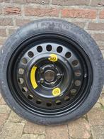 Thuiskomer 5x112 Audi VW Seat Skoda, Overige, Banden en Velgen, Nieuw, 17 inch