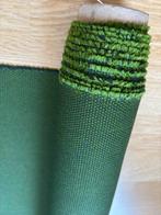 Meubelstof Gabriel Swing, 120 cm of meer, 200 cm of meer, Ophalen of Verzenden, Zo goed als nieuw