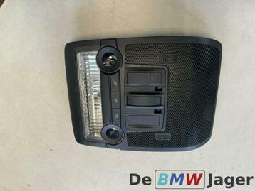 Binnenverlichting BMW X6 E71 E72 61319201841 beschikbaar voor biedingen