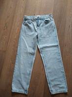 New Yorker Broek Maat 30/30, Blauw, New Yorker, Ophalen of Verzenden, Zo goed als nieuw