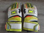 Stanno keeper handschoenen size 5, Handschoenen, Gebruikt, Ophalen of Verzenden