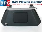 ACC SENSOR RADAR BMW 3 serie Touring (G21) (66315A9BE28), Gebruikt, BMW