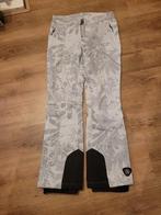 Skibroek van Killtec maat 36, Ophalen, Zo goed als nieuw, Maat 36 (S), Broek