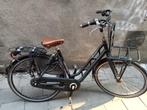 Sparta Gallery  Dames fiets & met 7 versnellingen, Ophalen, Sparta, Gebruikt, Versnellingen