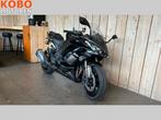 Kawasaki NINJA 1000 SX (bj 2022), Motoren, Motoren | Kawasaki, 4 cilinders, Bedrijf, Sport, Meer dan 35 kW