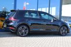 Volkswagen Golf GTE 1.4 eHybrid VIRTUAL COCKPIT € 21.800,0, Stof, Euro 6, 4 cilinders, Zwart
