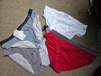 Nieuwe DIM & Eminence slips XXL, Ophalen of Verzenden, Slip