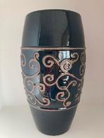 Tuin Decoratie - Olielamp - Brander / 55cm hoog - Nieuw, Ophalen, Nieuw