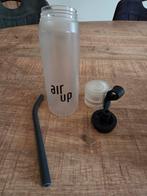Air Up, Ophalen of Verzenden, Zo goed als nieuw