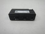 Audi Q7 4M0 Dubbele USB-Aansluiting 4M0035736, Ophalen of Verzenden, Gebruikt