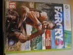 Farcry 3, the lost expeditions edition, met extra missies., 1 speler, Ophalen of Verzenden, Zo goed als nieuw, Vanaf 18 jaar