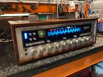 Marantz 4400 monsterreceiver, Ophalen of Verzenden, Zo goed als nieuw, Stereo, Marantz
