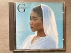 Gabrielle - Find Your Way, leuke cd, Ophalen of Verzenden, 1980 tot 2000