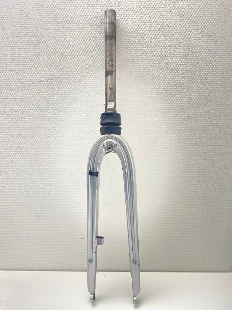 Voorvork Headshock Sparta, Fietsen en Brommers, Fietsonderdelen, Ophalen of Verzenden, Zo goed als nieuw, Algemeen, Voorvork