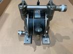 JOHNSON PUMP  TopAir, Ophalen of Verzenden, Zo goed als nieuw