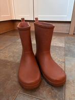 Hummel regenlaarzen maat 36, Jongen of Meisje, Ophalen of Verzenden, Laarzen, Zo goed als nieuw