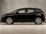 Renault Scénic 1.3 TCe Sport (AIRCO, BLUETOOTH, ELEK PAKKET, Auto's, Voorwielaandrijving, 12 maanden, Stof, Gebruikt