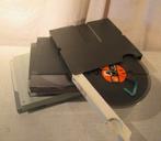 5 Prima Bandrecorder Tapes - 18cm, Audio, Tv en Foto, Bandrecorders, Ophalen of Verzenden, Onderdeel, Met banden