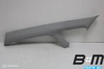 A - stijl bekleding links VW Sharan 7N 7N0867233A, Auto-onderdelen, Gebruikt