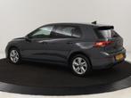 Volkswagen Golf 1.5 TSI Life Business | Adaptive Cruise | St, Auto's, Volkswagen, Voorwielaandrijving, 4 cilinders, Origineel Nederlands