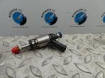 VOLKSWAGEN GOLF BRANDSTOF INJECTOR / VERSTUIVER 2011, Auto-onderdelen, Brandstofsystemen, Ophalen of Verzenden, Gebruikt, Stiba lid