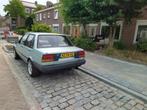 Gezocht trekhaak Toyota Corolla, Ophalen of Verzenden