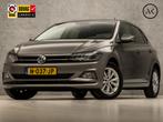 Volkswagen Polo 1.0 TSI Highline Sport Automaat (APPLE CARPL, Auto's, Volkswagen, 12 maanden, Gebruikt, 116 pk, Bedrijf
