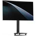 TV standaard stopcontact&usb, Ophalen, Oriqo, Vleugelboot 4b, Nieuw