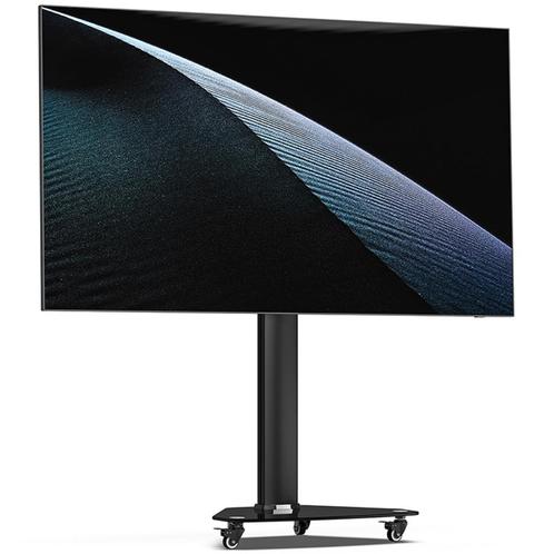 TV standaard stopcontact&usb, Audio, Tv en Foto, Televisiebeugels, Nieuw, Ophalen