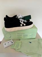 Off-White Virgil Abloh sneakers maat 39 twv €235!, Ophalen of Verzenden, Zo goed als nieuw