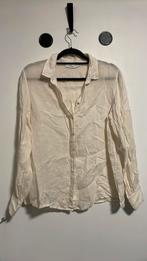 Le Grand Sud 42, Ophalen of Verzenden, Zo goed als nieuw, Maat 42/44 (L)