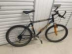 Specialized Rockhopper mountainbike, Hardtail, 45 tot 49 cm, Zo goed als nieuw, Ophalen