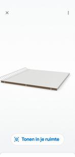 Ventilatieplank 60x60cm UTRUSTA/Ikea, Ophalen of Verzenden, Nieuw