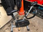 Sport fiets, Tickets en Kaartjes